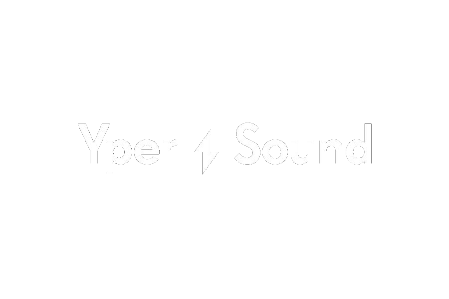 Yper Sound Mexico